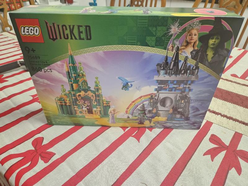 Photo - commentaire 1.