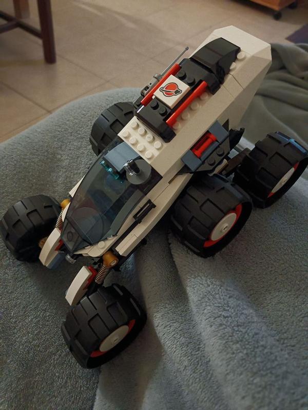 Photo - commentaire&nbsp;5.