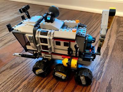 Review photo 3.
