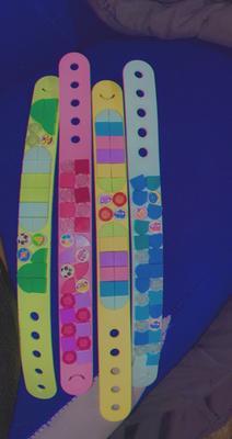 Photo - commentaire&nbsp;2.