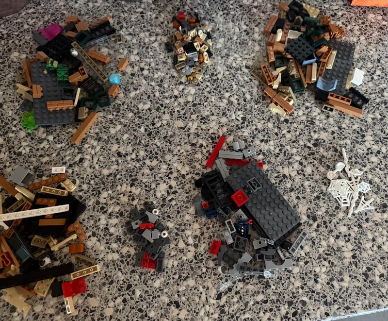 Customer carousel item 6.