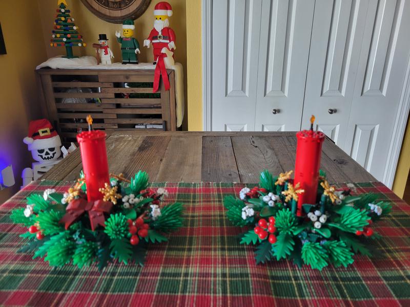 Photo - commentaire 1.