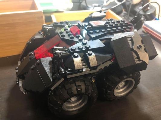 Photo - commentaire&nbsp;8.