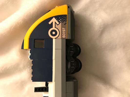 poor sticker quality