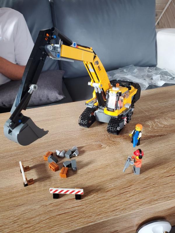 Photo - commentaire&nbsp;8.