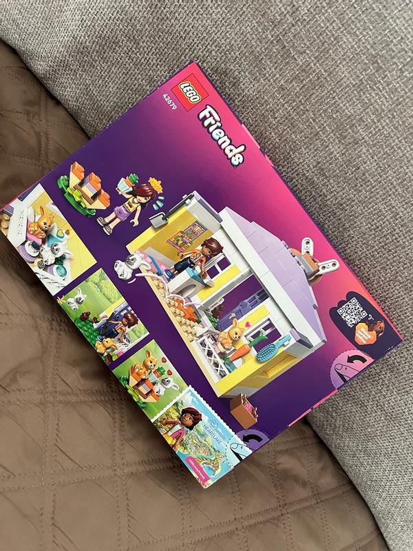 Review Thumbnail Image 1 1215207216