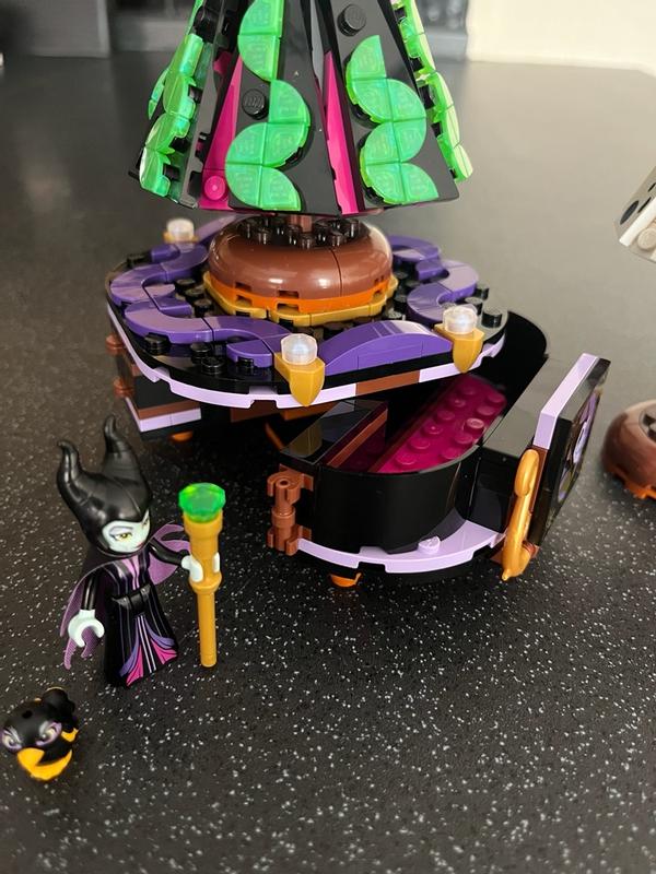 Photo - commentaire&nbsp;1.