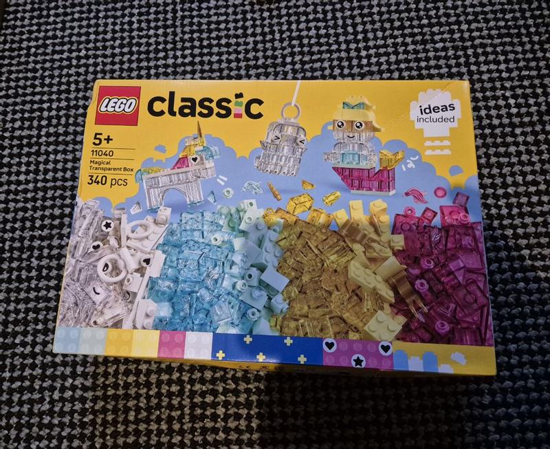 Review Thumbnail Image 3 1211408401