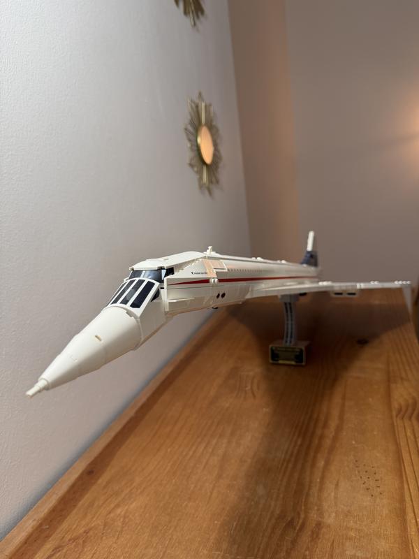 Photo - commentaire&nbsp;2.