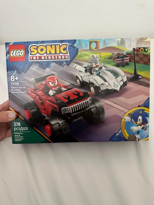 Photo from ChristinaO