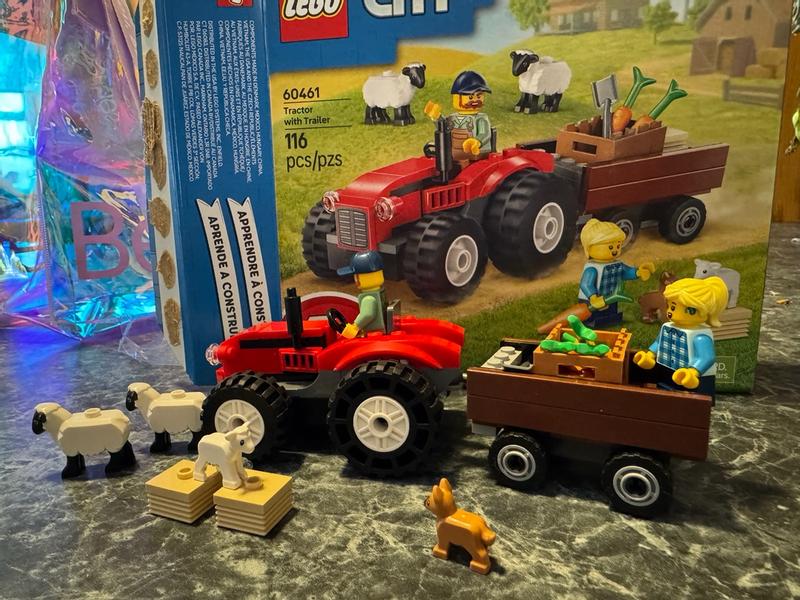 Photo - commentaire&nbsp;1.