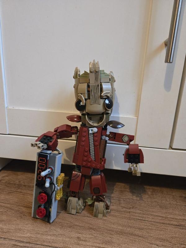 Photo from KatarzynaP