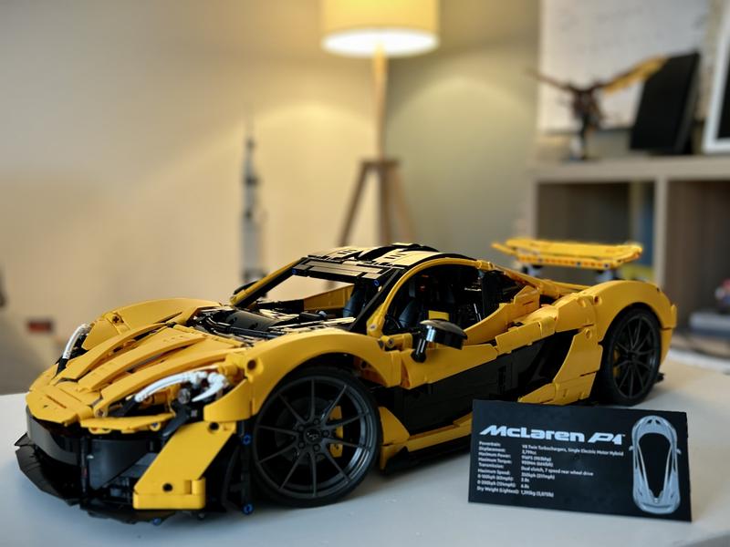 Photo - commentaire 1.