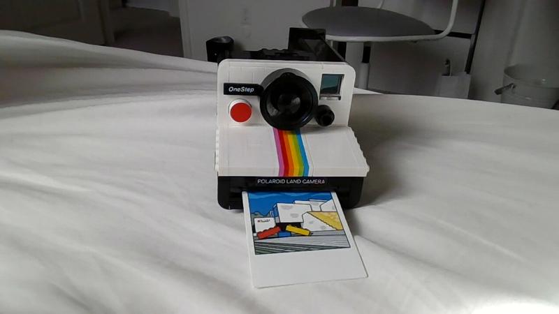 Review photo 1.
