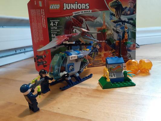 Photo - commentaire&nbsp;1.