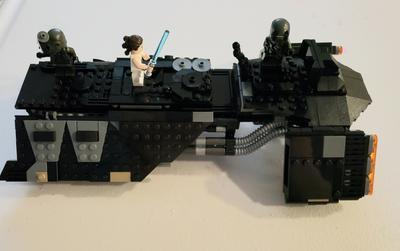 Photo - commentaire&nbsp;3.