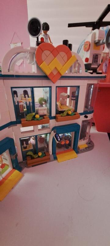 Review photo 6.