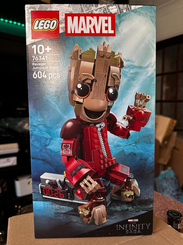 Customer carousel item 5.