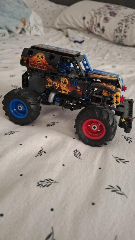 Review Thumbnail Image 2 1215620166