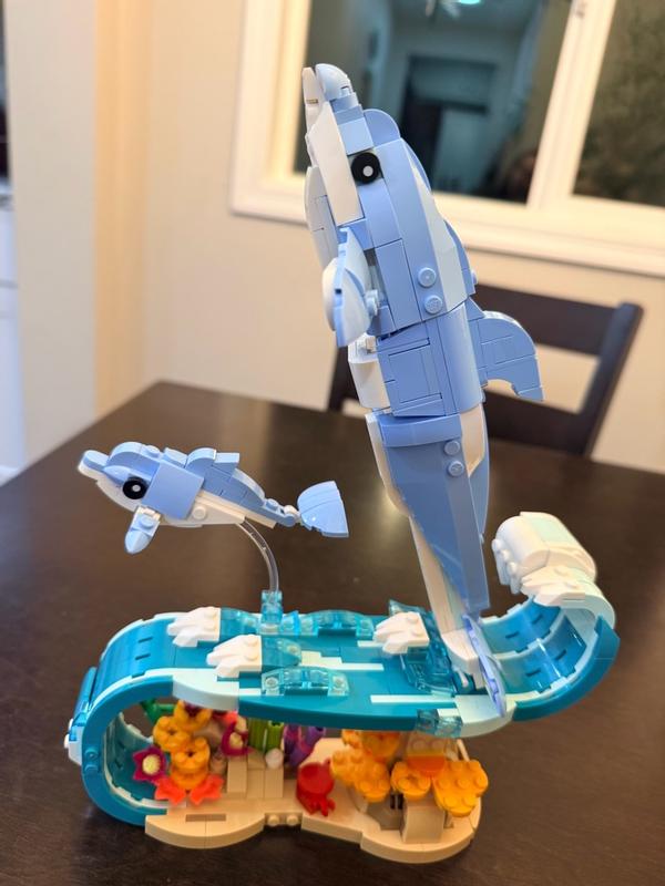 Review Thumbnail Image 4 1213296483