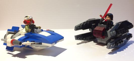 Review photo 1.