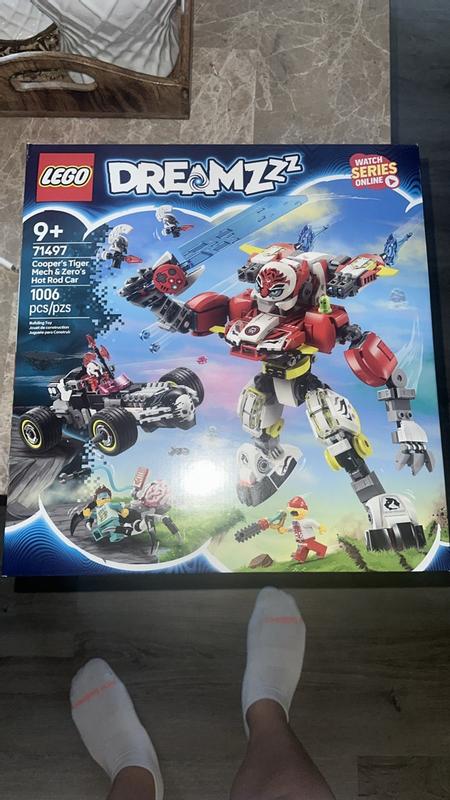 Photo - commentaire&nbsp;3.