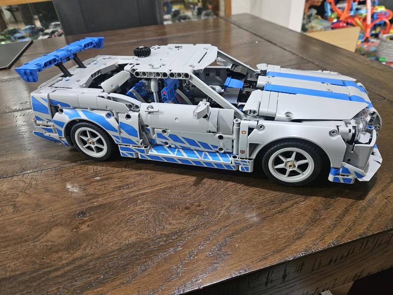 Photo - commentaire&nbsp;8.