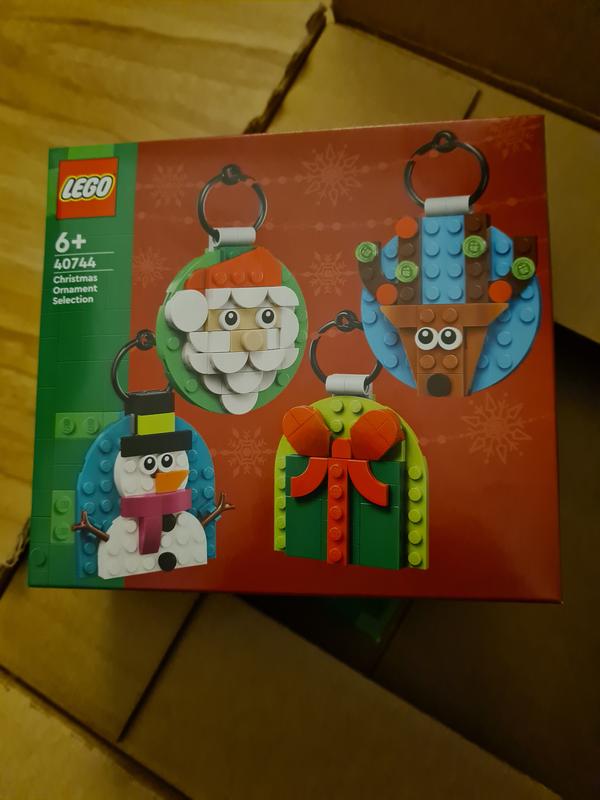 Photo - commentaire 1.