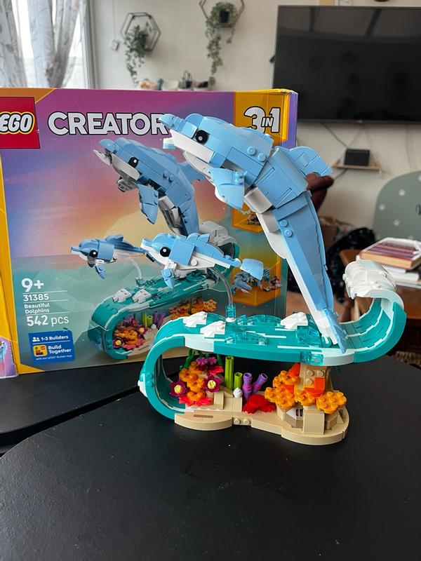 Review Thumbnail Image 1 1216555512