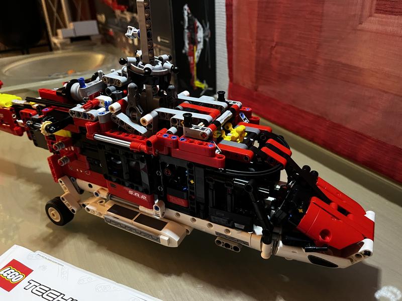 Photo - commentaire&nbsp;4.