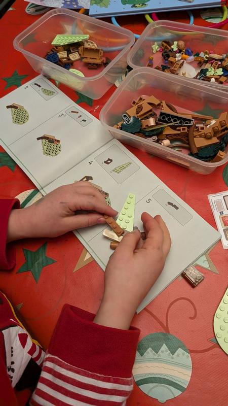 Photo - commentaire&nbsp;1.