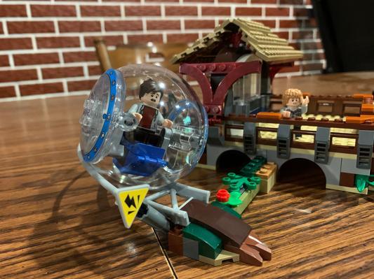 Photo - commentaire&nbsp;5.