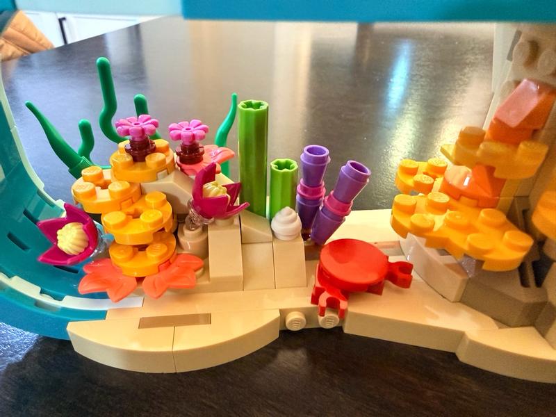 Review Thumbnail Image 3 1213296483