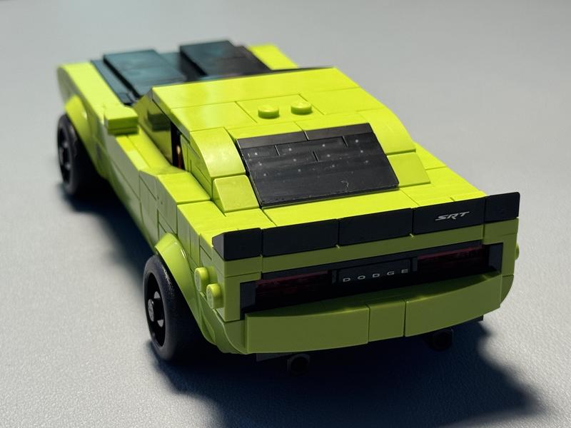 Photo - commentaire&nbsp;2.