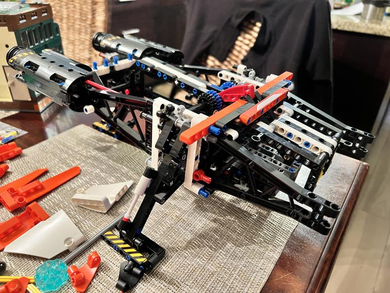 Photo - commentaire&nbsp;1.