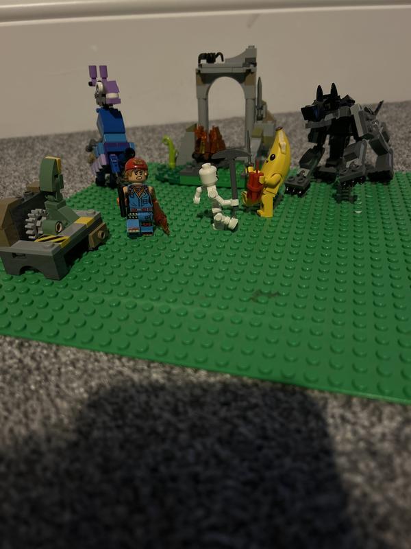 Photo - commentaire&nbsp;5.