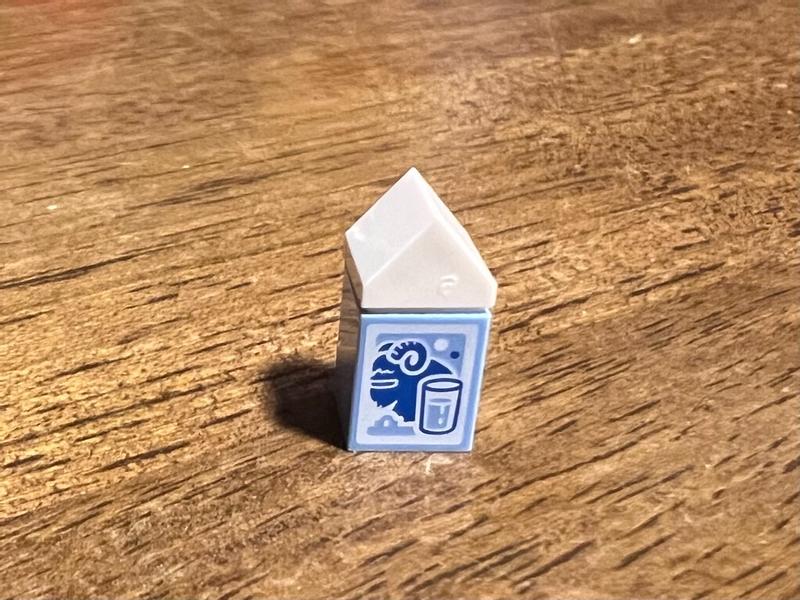 User generated review image 2