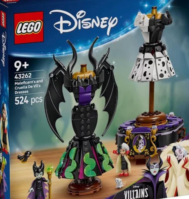 Review Thumbnail Image 0 1196791076