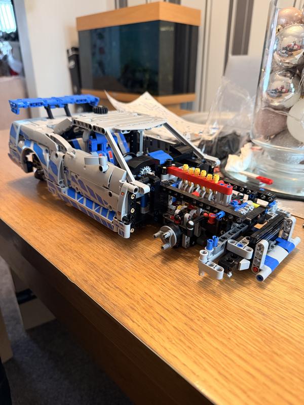 Photo - commentaire&nbsp;7.