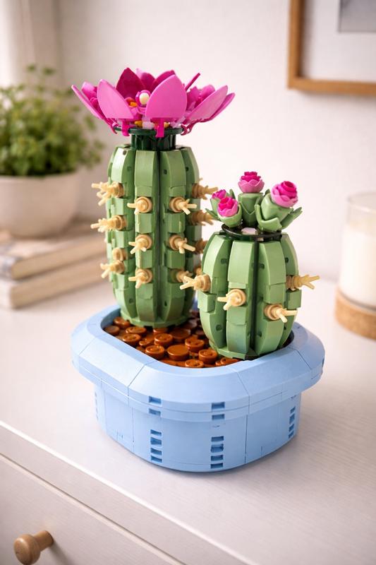 Review Thumbnail Image 0 1216315023