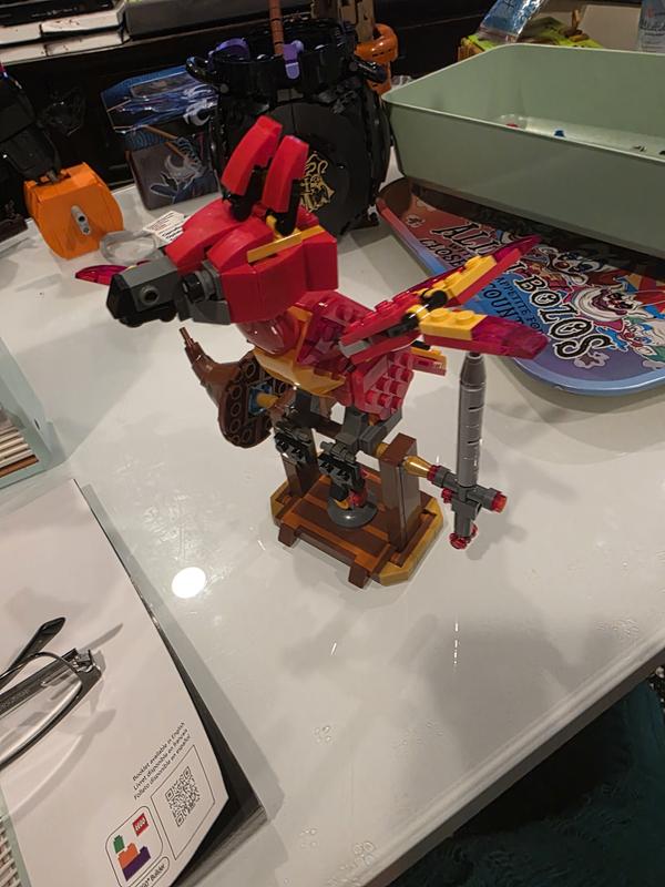 Photo - commentaire&nbsp;1.