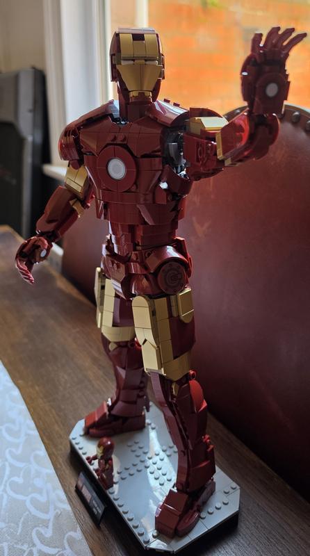 Review photo 1.