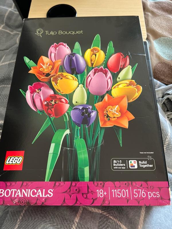 Customer carousel item 1.