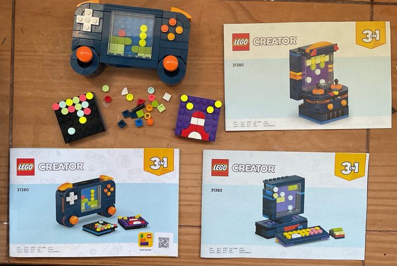 Customer carousel item 1.