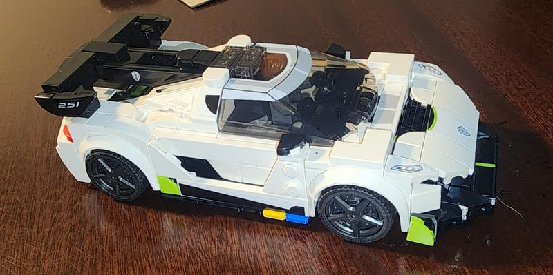 Photo - commentaire&nbsp;1.