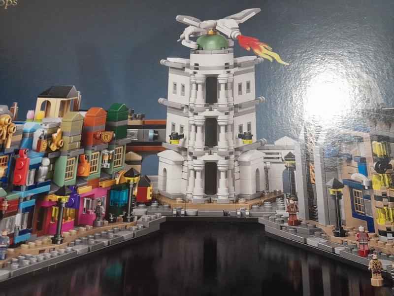 Photo - commentaire&nbsp;6.