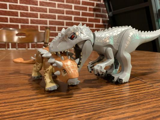 Photo - commentaire&nbsp;6.