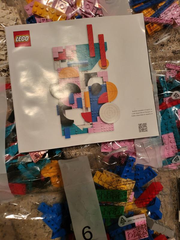 The detailed Manual makes it easy to understand!