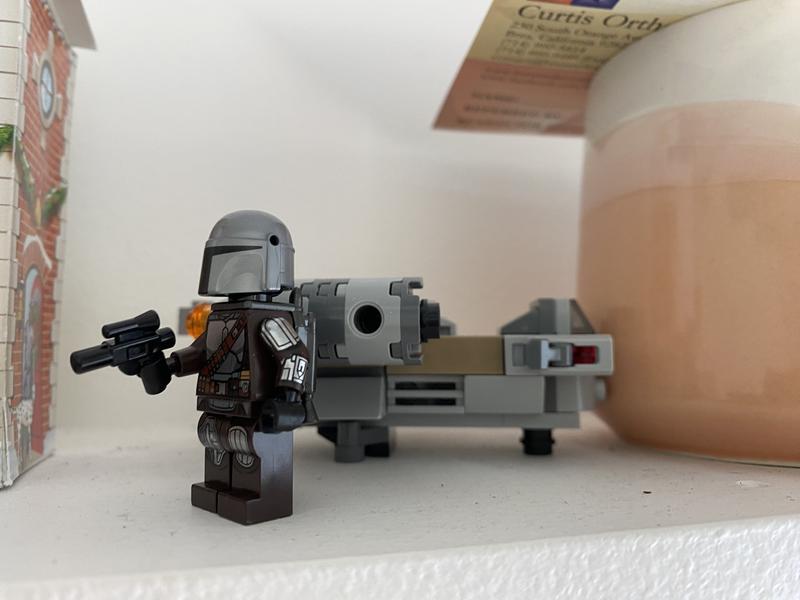 Photo from nerd