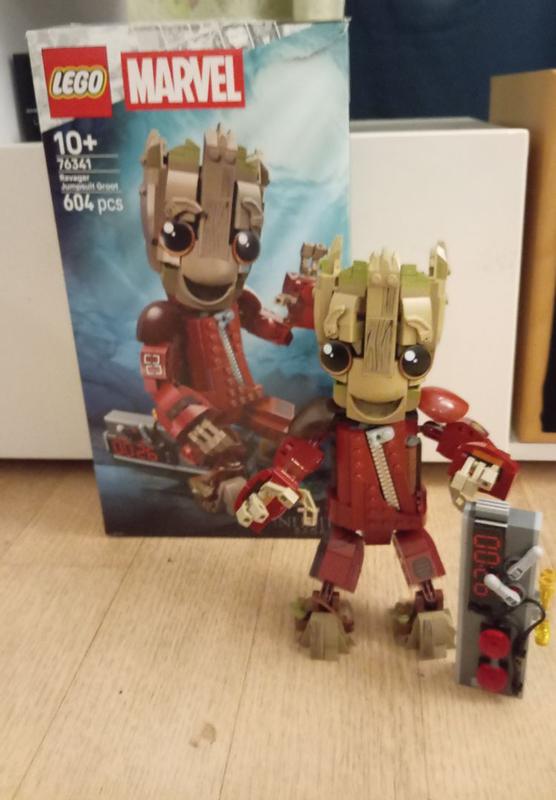 Customer carousel item 3.